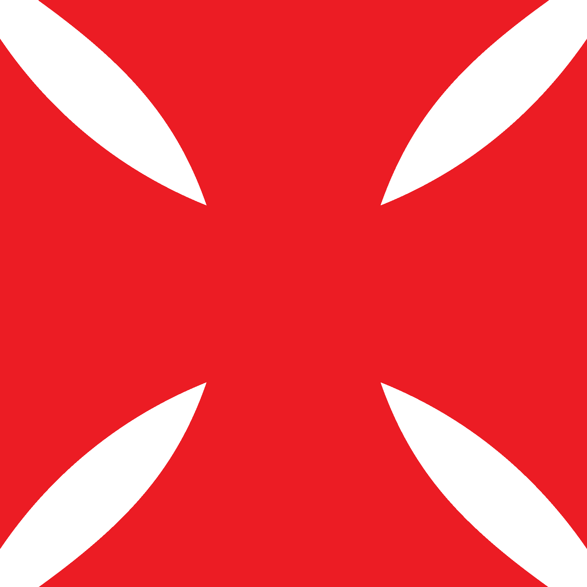 Esportiva FlamenguinhoVasco Futebol Clube De Sapiranga RS Logo Vector Logo